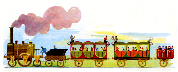 train-2