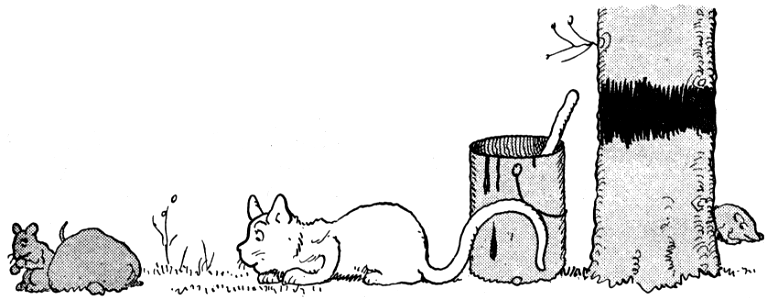 contes de la chèvre noire-13