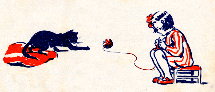 chat-1