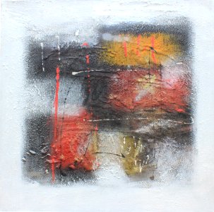 abs-0087