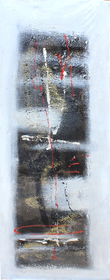 abs-0089