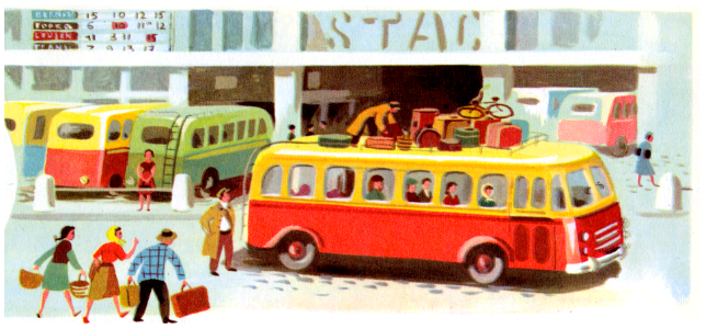 autocar-2