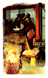 usine-3