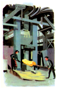 usine-2