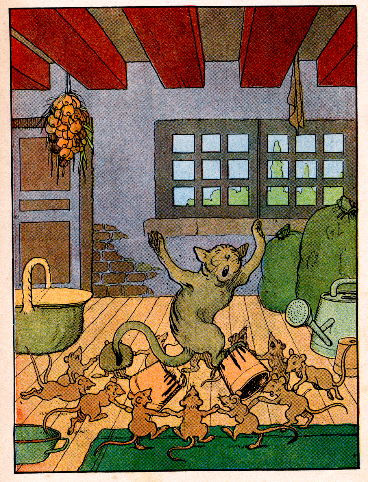 contes de la chèvre noire-15