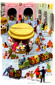 gare-voyageurs