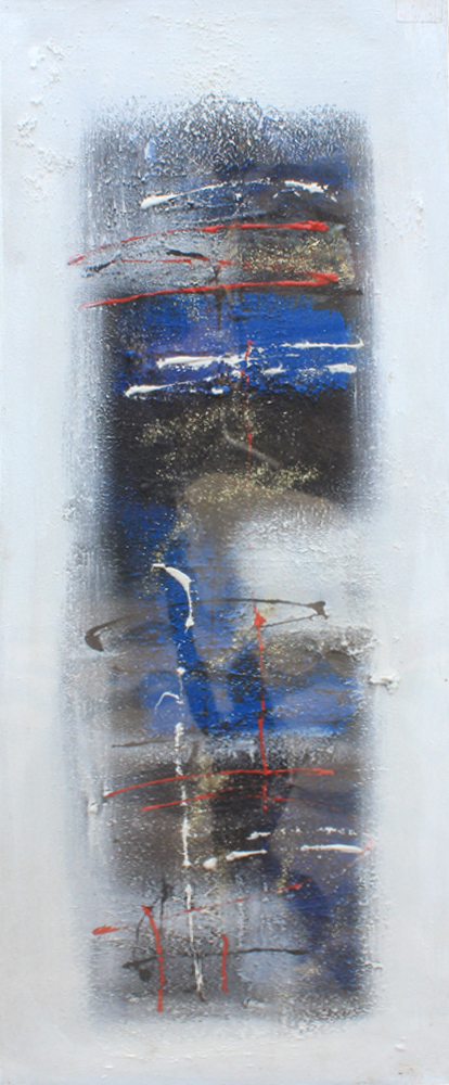 abs-0090