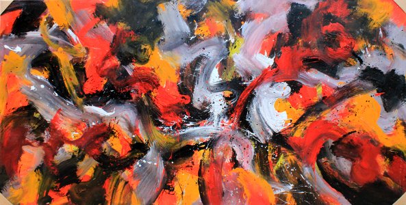 abs-0072