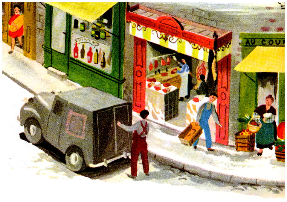 boutiques-1