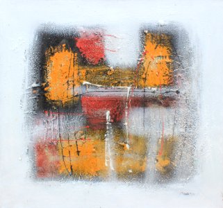 abs-0088