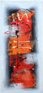 abs-0095