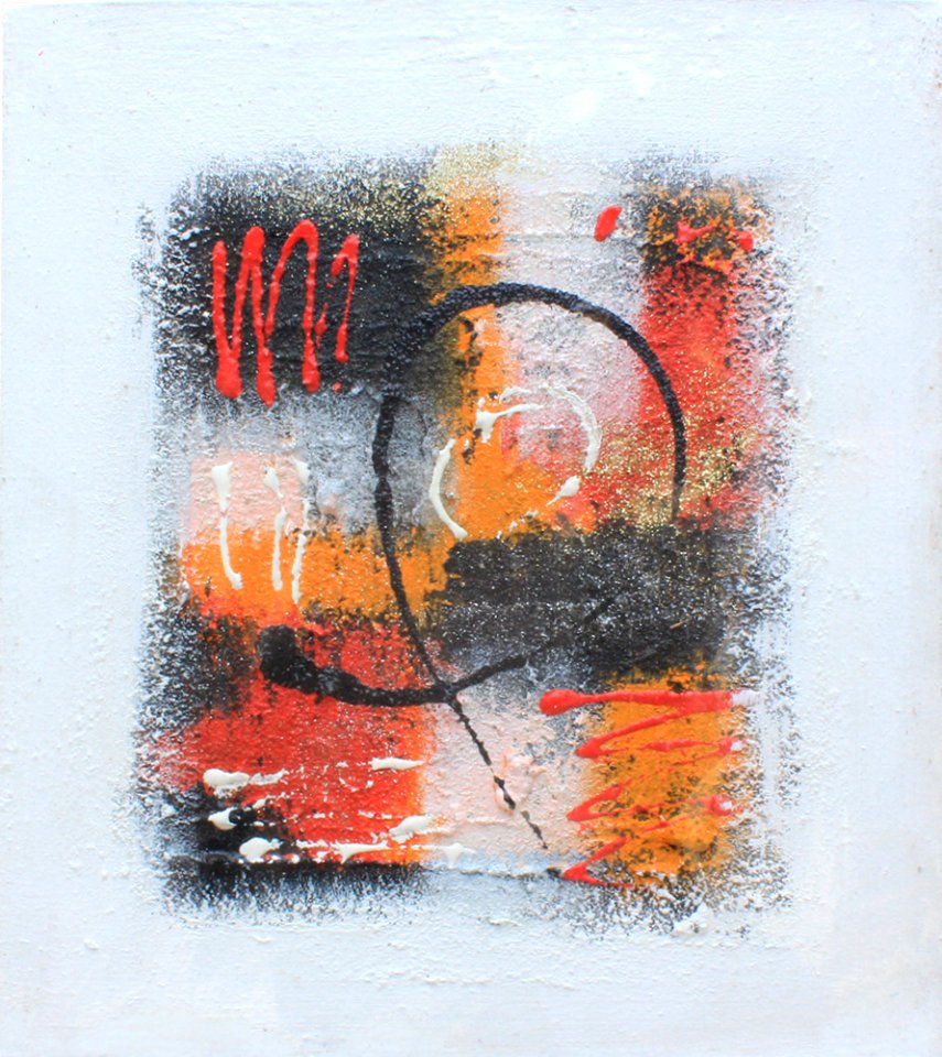 abs-0086