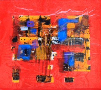 abs-0084