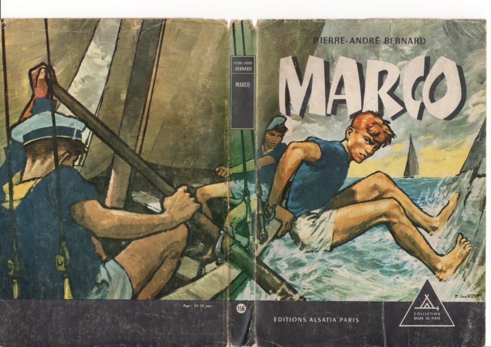 marco-cover