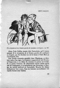 Pierre Joubert Petit Paillon Alsatia1960 0380