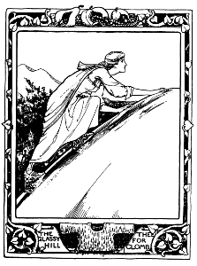 batten 0049