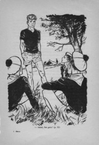 pierre-joubert-MARCO-editionsAlsatia-1962-21