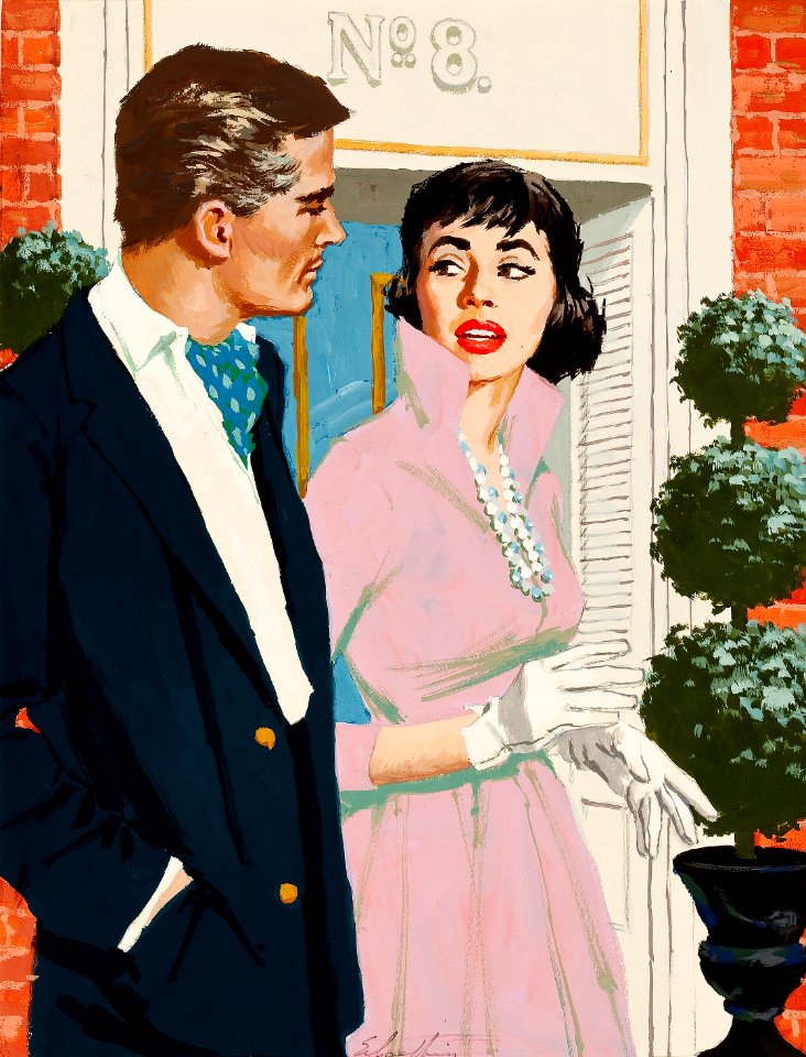 Jim Schaeffing