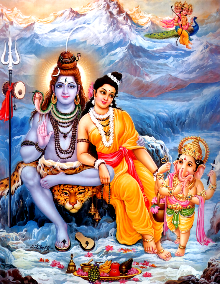 Download Over 999 Lord Shiva Images - Incredible Collection of Full 4K Lord  Shiva Images for Download