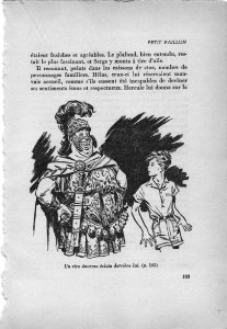 Pierre Joubert Petit Paillon Alsatia1960 0300