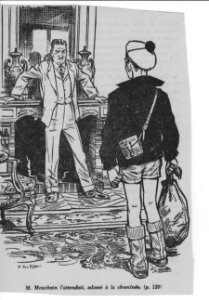 pierre-joubert-MARCO-editionsAlsatia-1962-8