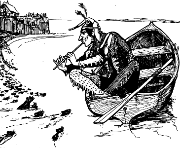 batten 0027