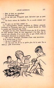 Pierre Joubert Signe-Catherine RubansNoirsAlsatia1960 0360