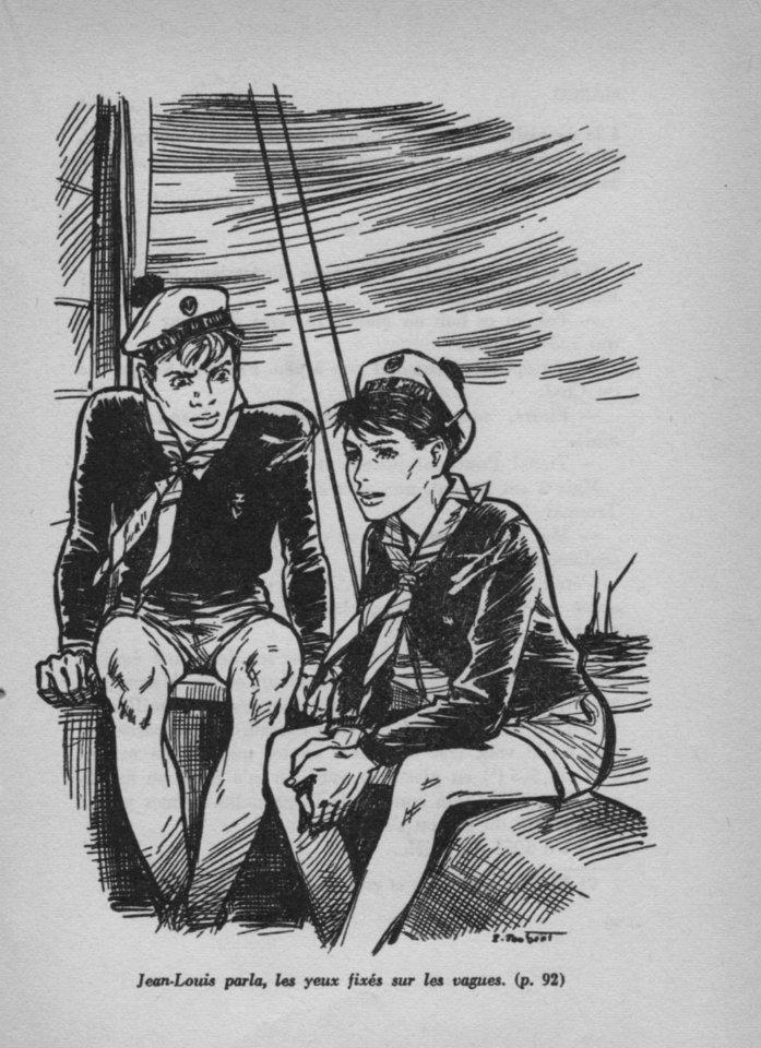 pierre-joubert-MARCO-editionsAlsatia-1962-23