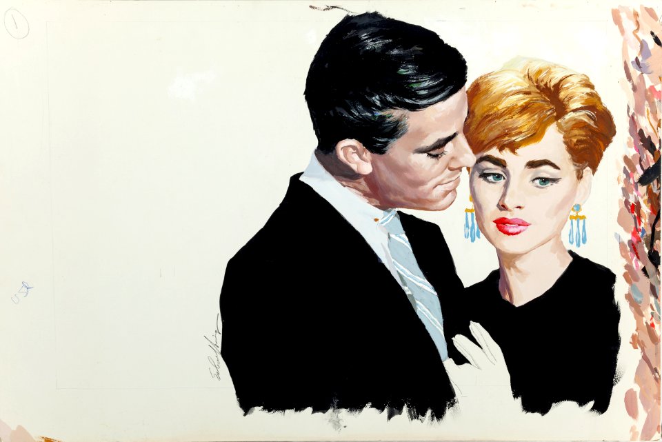 Jim Schaeffing