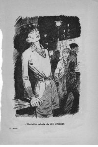 pierre-joubert-MARCO-editionsAlsatia-1962-16