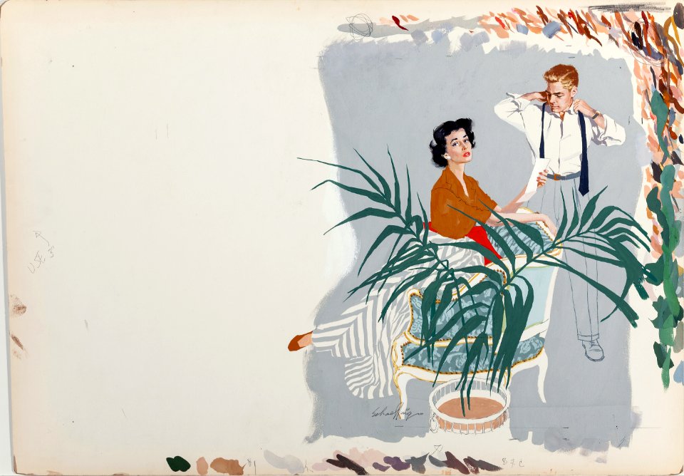 Jim Schaeffing