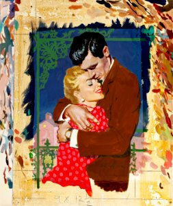 Jim Schaeffing