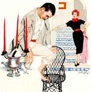 Jim Schaeffing