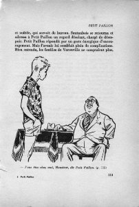 Pierre Joubert Petit Paillon Alsatia1960 0280