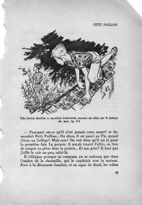 Pierre Joubert Petit Paillon Alsatia1960 0220