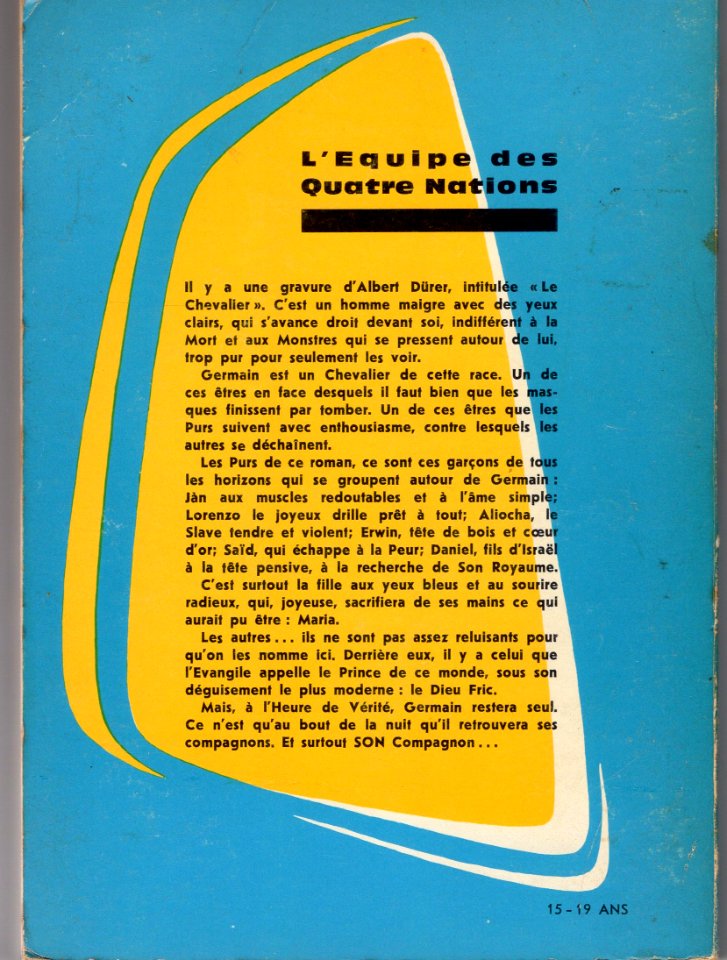 Pierre-Joubert-4nations-1964-Jean-d-izieu00002