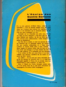 Pierre-Joubert-4nations-1964-Jean-d-izieu00002