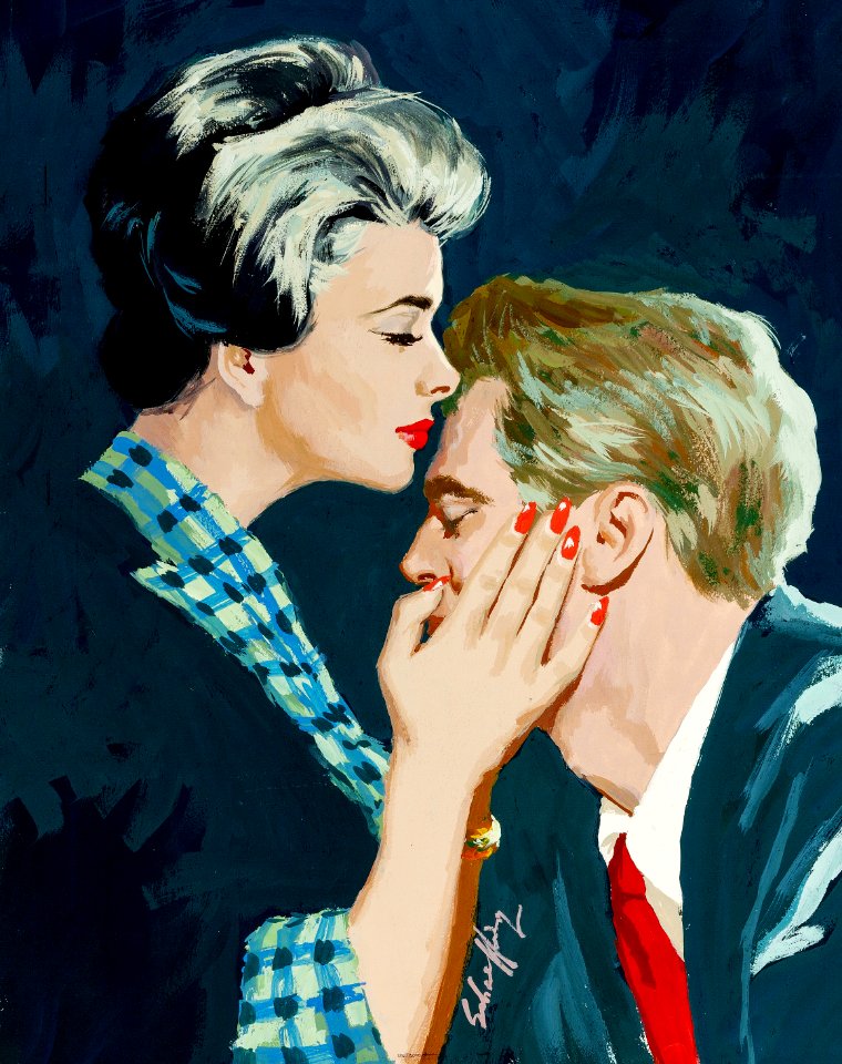 Jim Schaeffing