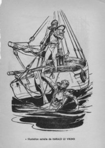pierre-joubert-MARCO-editionsAlsatia-1962-6