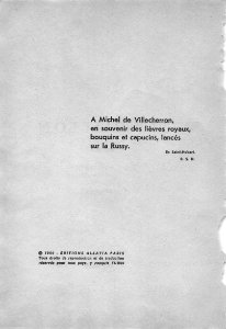 Pierre Joubert Petit Paillon Alsatia1960 0160