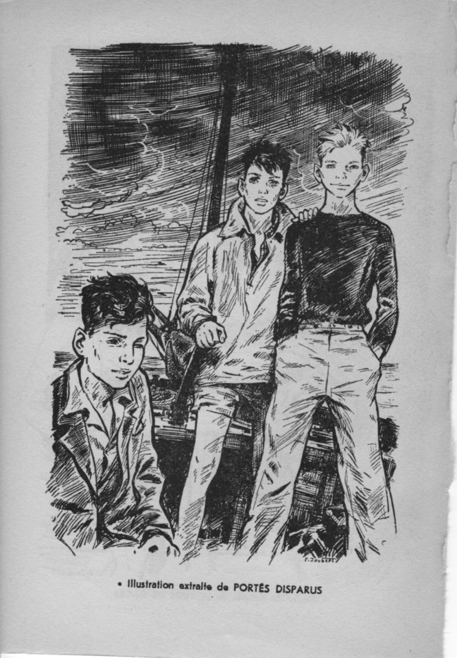 pierre-joubert-MARCO-editionsAlsatia-1962-17