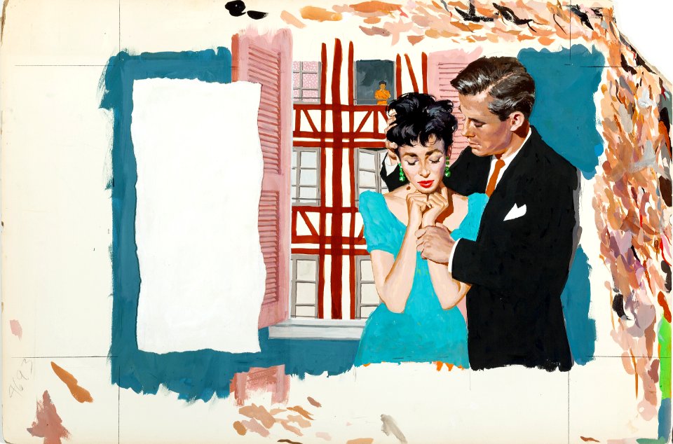 Jim Schaeffing