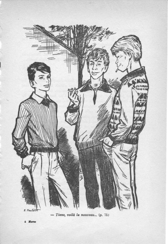 pierre-joubert-MARCO-editionsAlsatia-1962-25