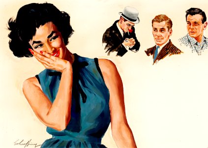 Jim Schaeffing