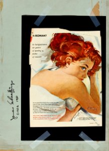 Jim Schaeffing