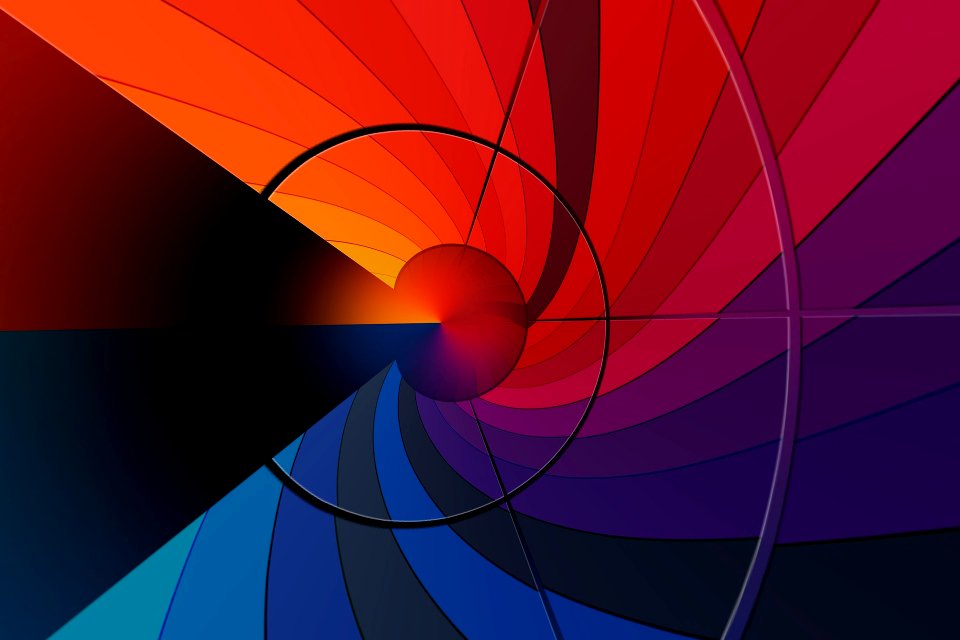 arrangement-654567 1920