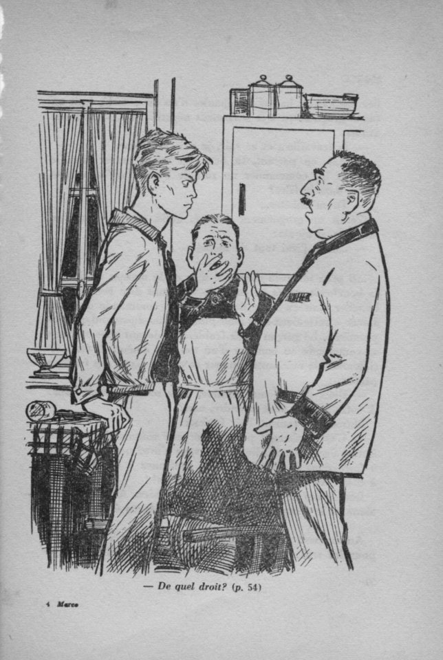 pierre-joubert-MARCO-editionsAlsatia-1962-24