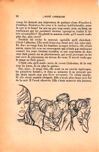 Pierre Joubert Signe-Catherine RubansNoirsAlsatia1960 0280
