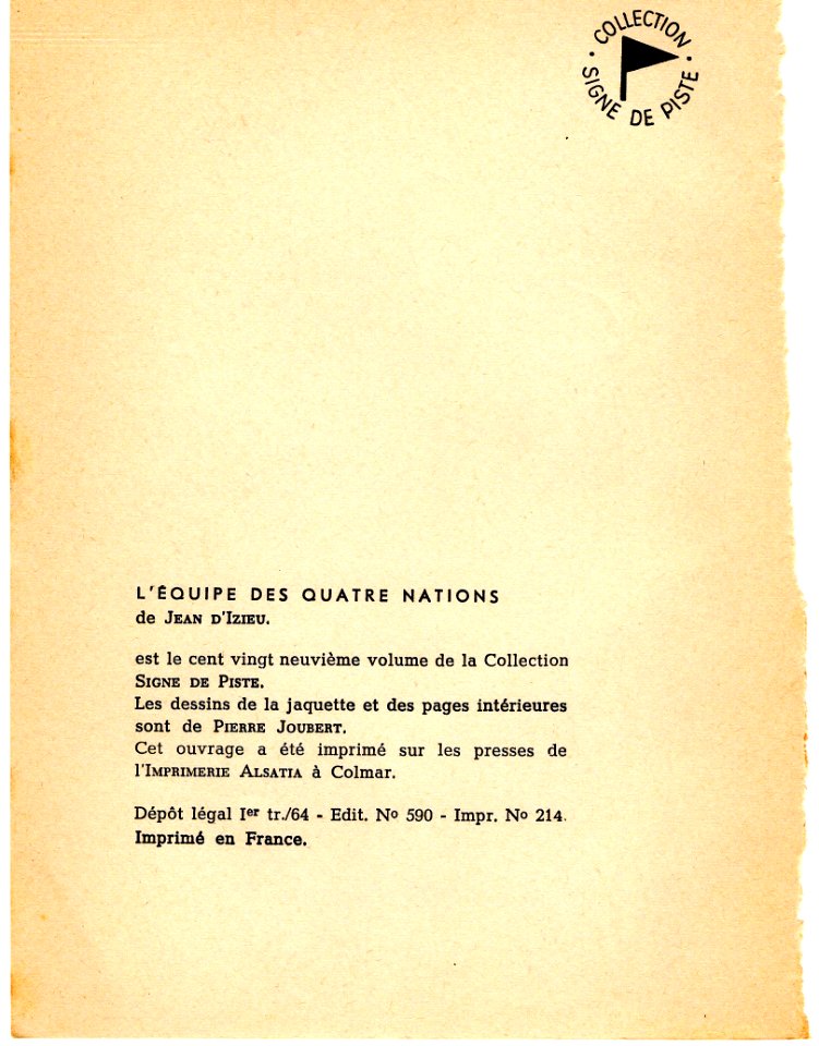 Pierre-Joubert-4nations-1964-Jean-d-izieu00003