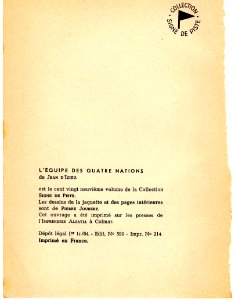 Pierre-Joubert-4nations-1964-Jean-d-izieu00003